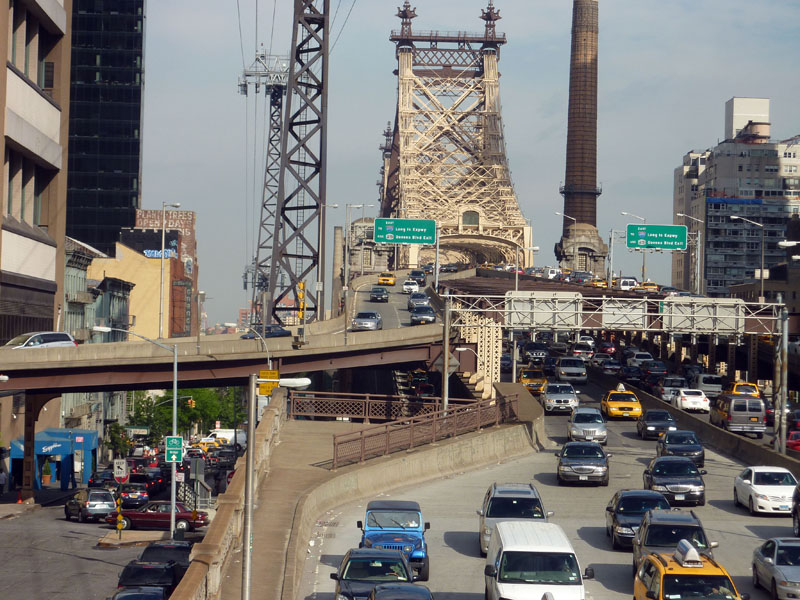 110516-23-New York-A-221