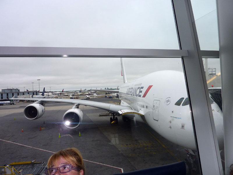 110516-23-New York-A-224