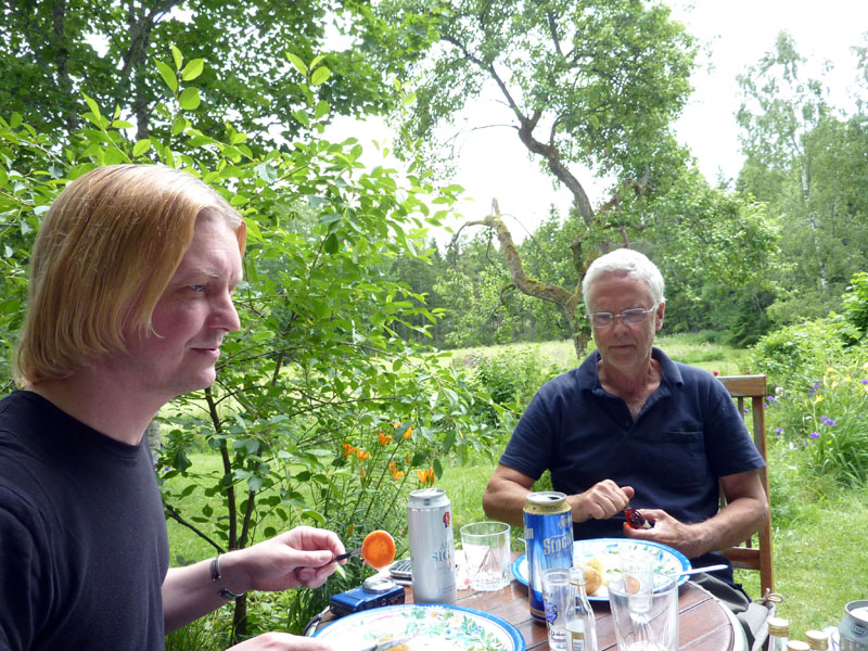 110624-25-Midsommar-001