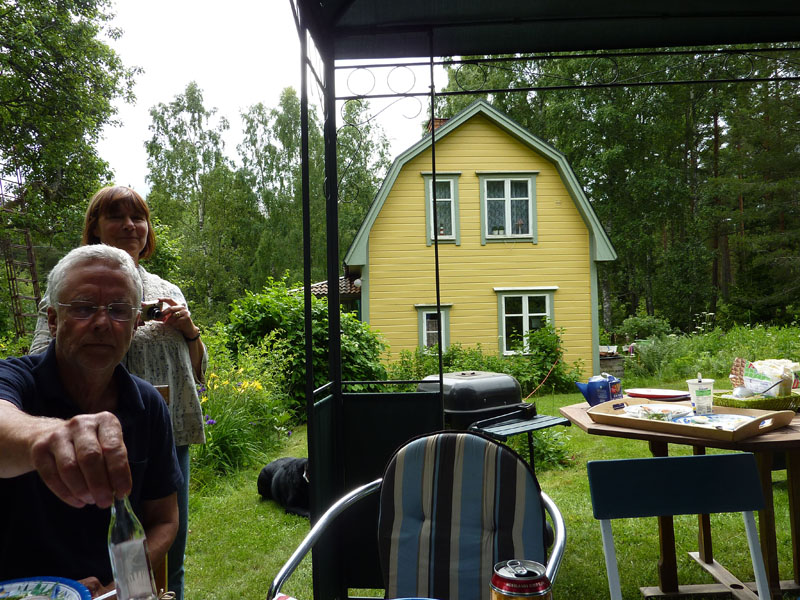110624-25-Midsommar-002