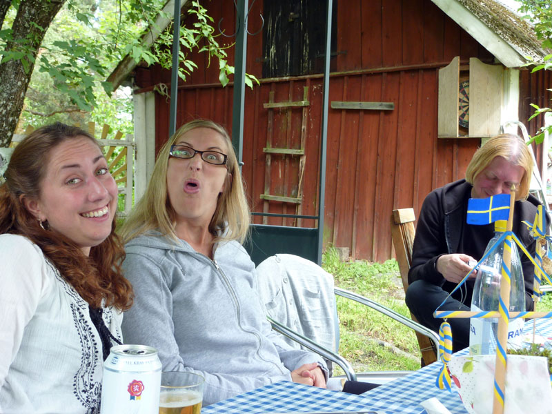 110624-25-Midsommar-004