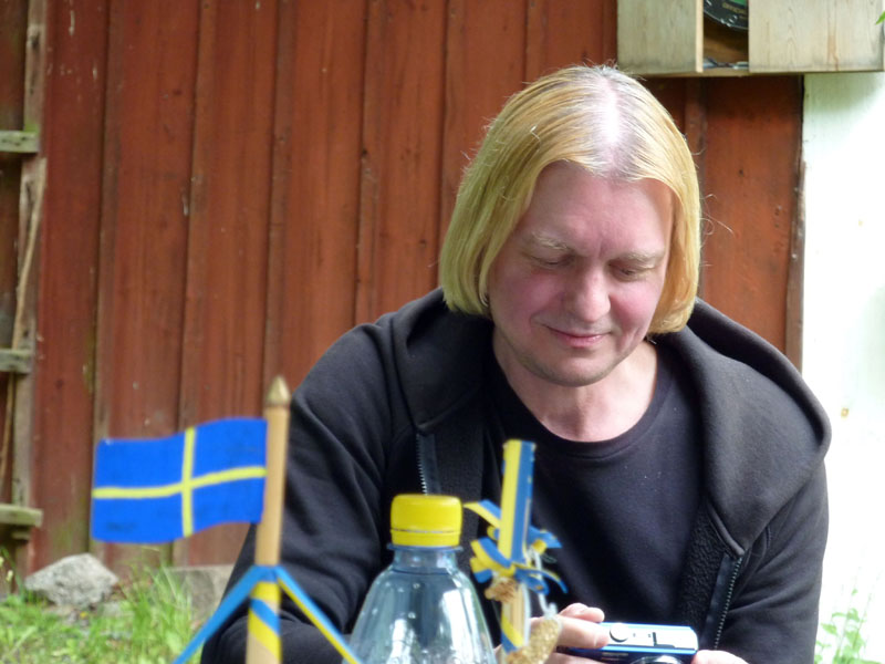110624-25-Midsommar-006