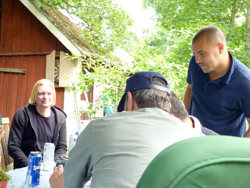 110624-25-Midsommar-010