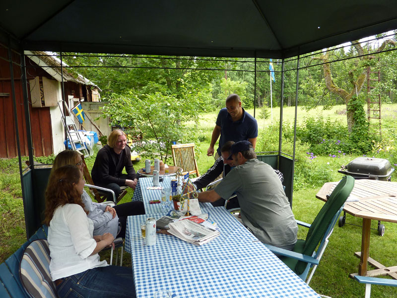 110624-25-Midsommar-011