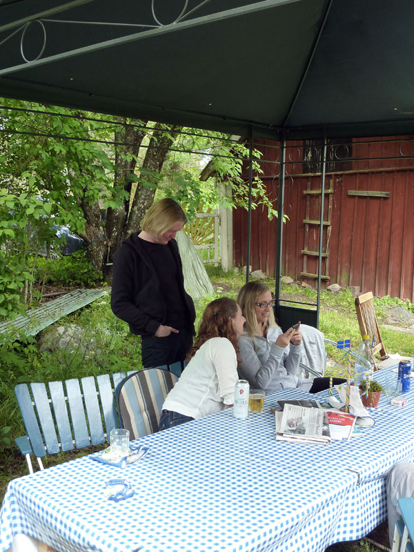 110624-25-Midsommar-016