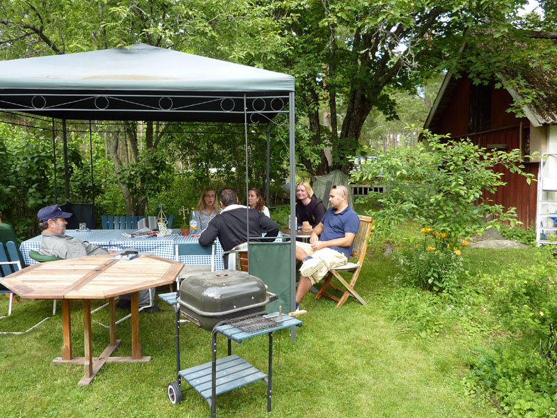 110624-25-Midsommar-018