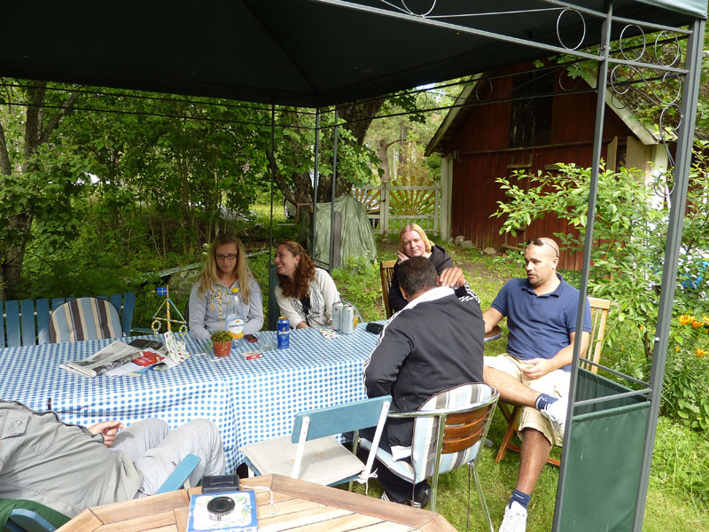 110624-25-Midsommar-019