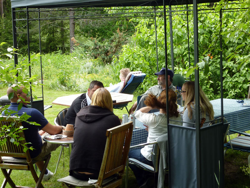 110624-25-Midsommar-021