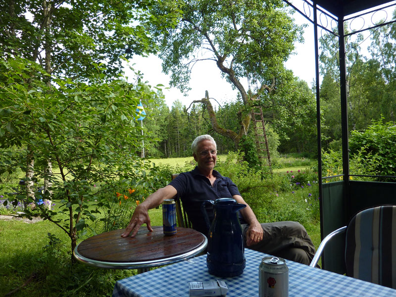 110624-25-Midsommar-022