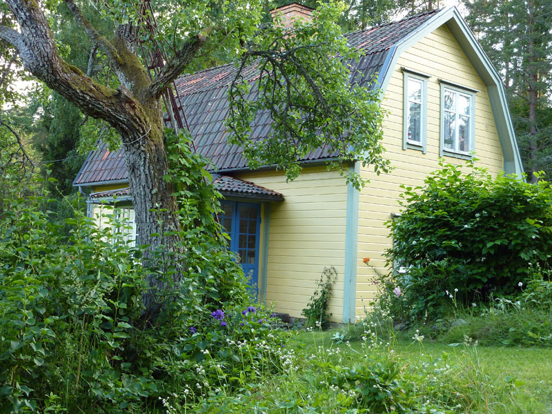 110624-25-Midsommar-028