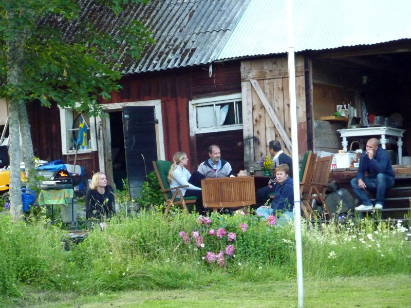 110624-25-Midsommar-029