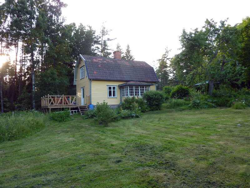 110624-25-Midsommar-030