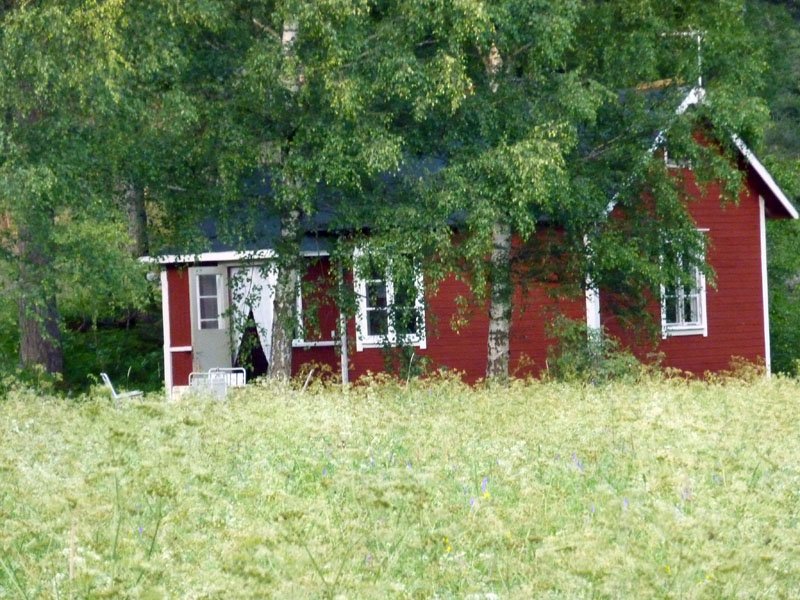 110624-25-Midsommar-032