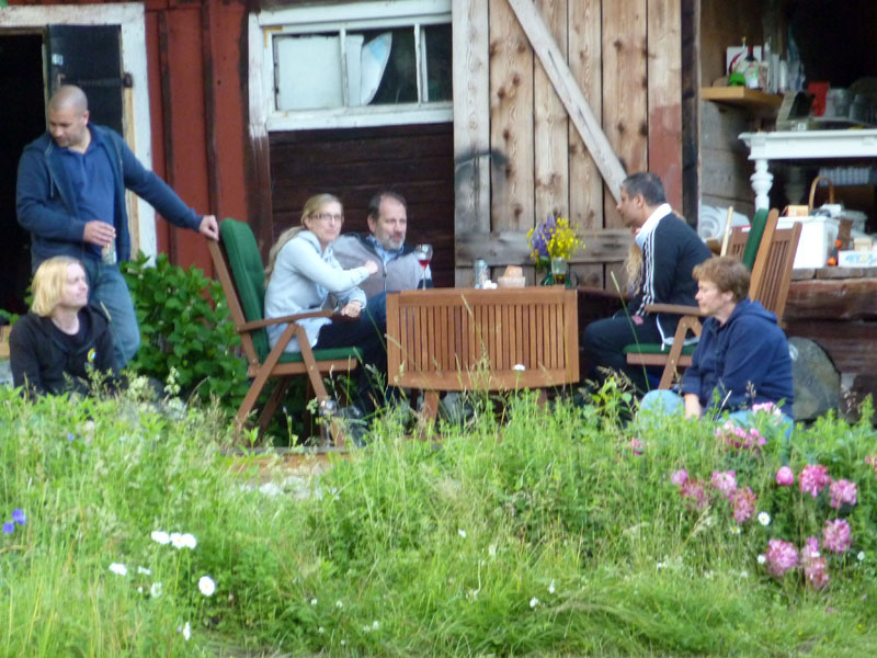 110624-25-Midsommar-039