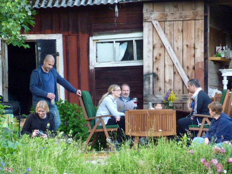 110624-25-Midsommar-040