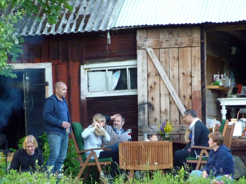 110624-25-Midsommar-041