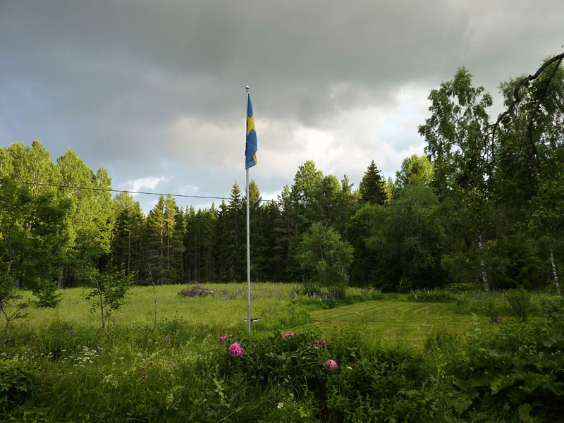 110624-25-Midsommar-051