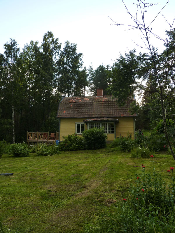 110624-25-Midsommar-056