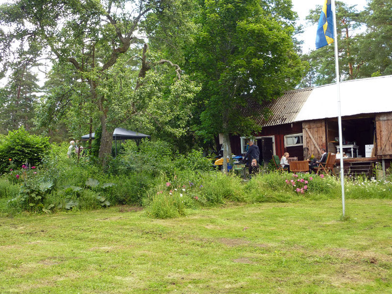 110624-25-Midsommar-063