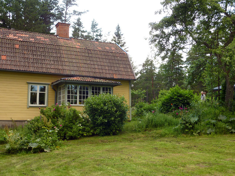 110624-25-Midsommar-064