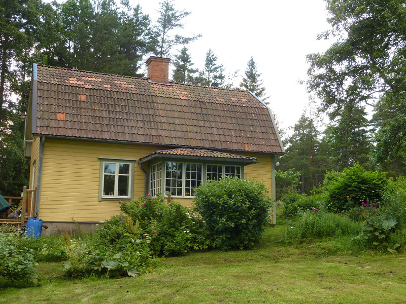 110624-25-Midsommar-065
