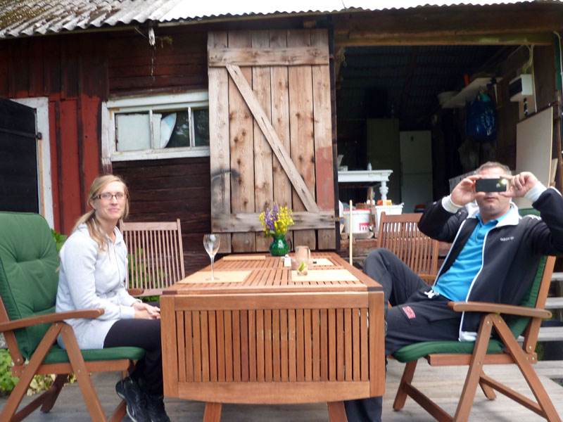 110624-25-Midsommar-067