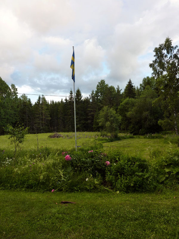 110624-25-Midsommar-068