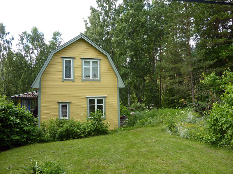 110624-25-Midsommar-071