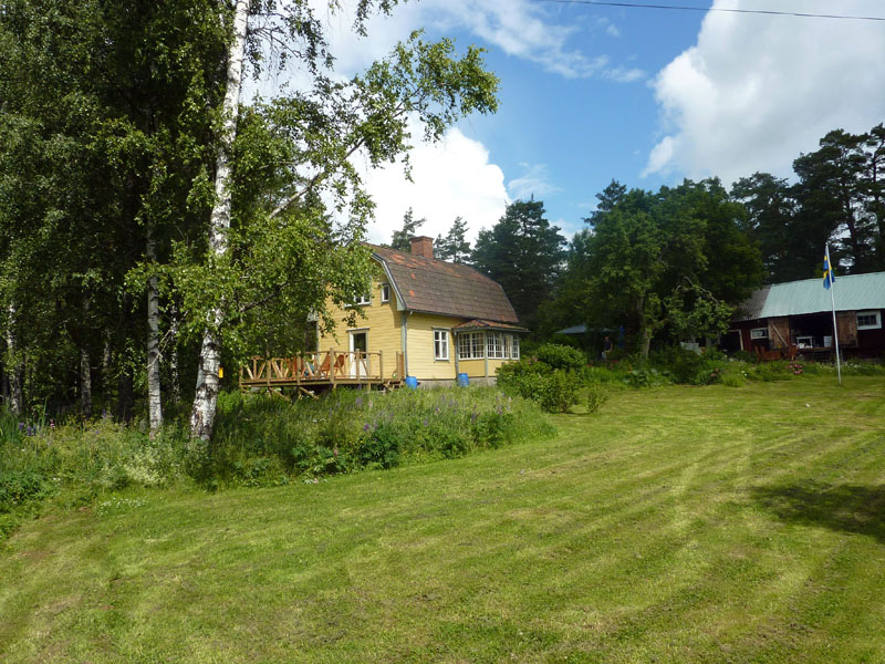 110624-25-Midsommar-072