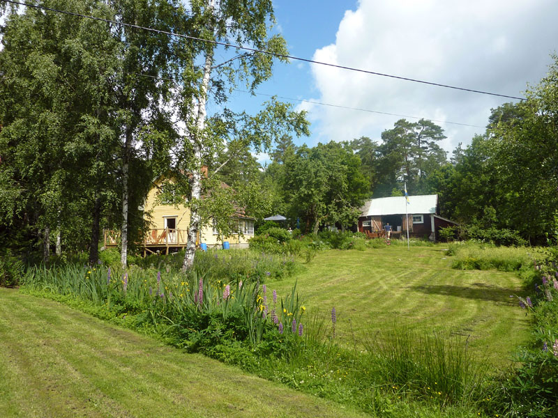 110624-25-Midsommar-073