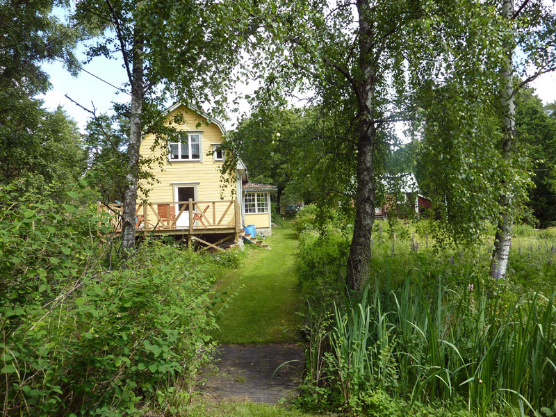 110624-25-Midsommar-076