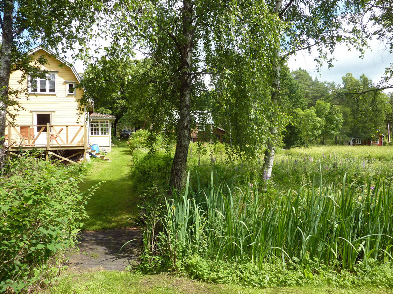 110624-25-Midsommar-079