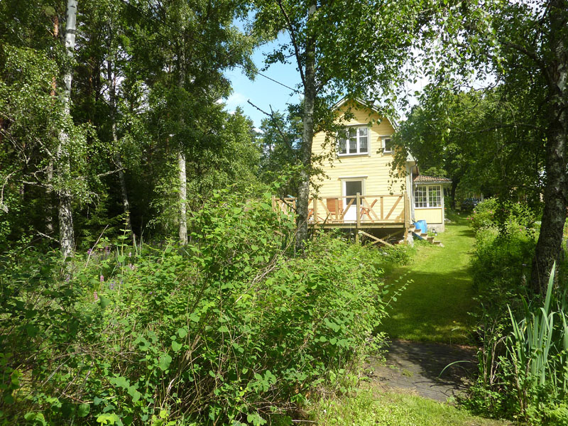 110624-25-Midsommar-080