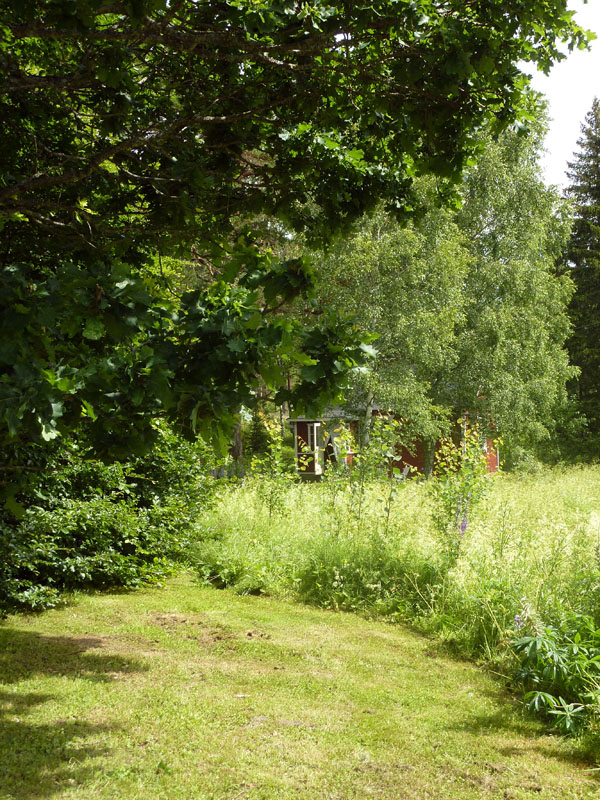 110624-25-Midsommar-096