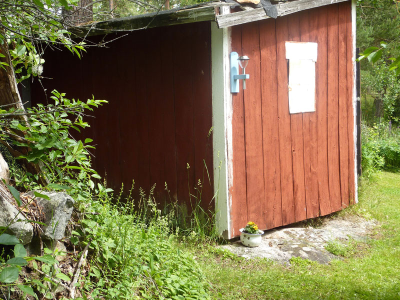 110624-25-Midsommar-099