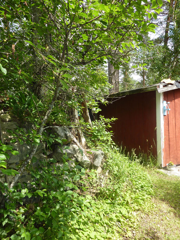 110624-25-Midsommar-102