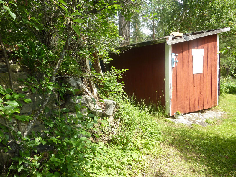 110624-25-Midsommar-103