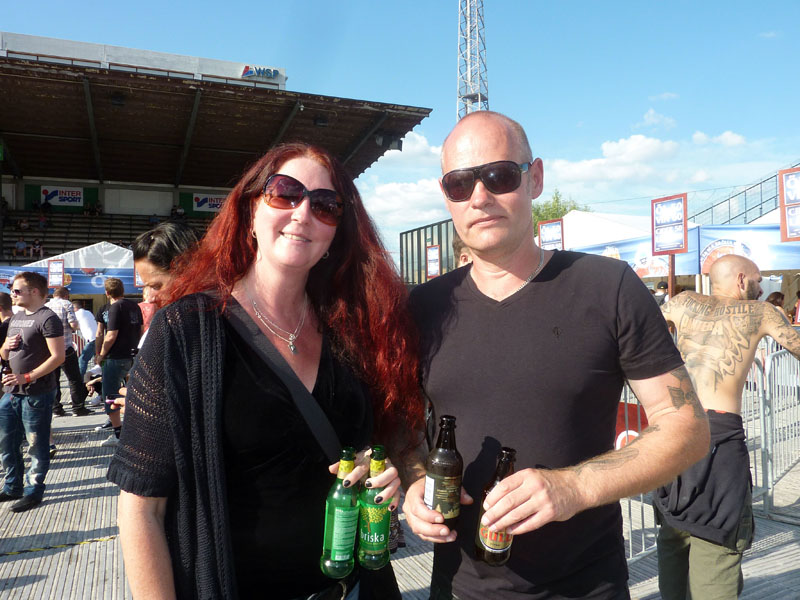 110709-Sonisphere-001