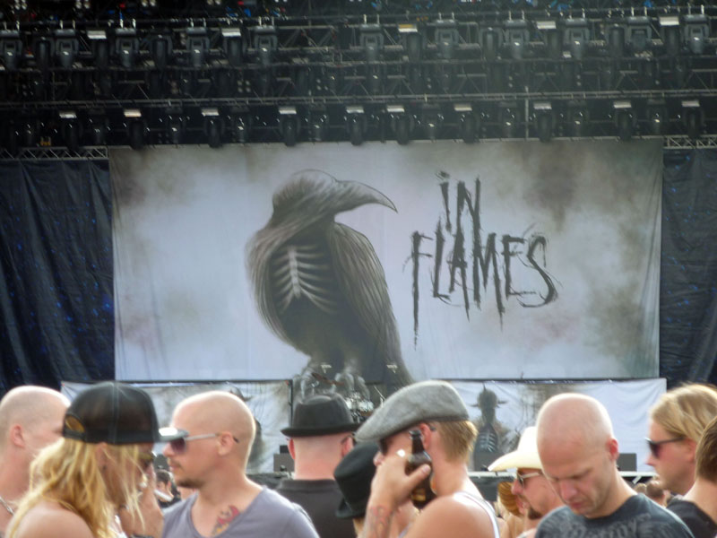 110709-Sonisphere-002