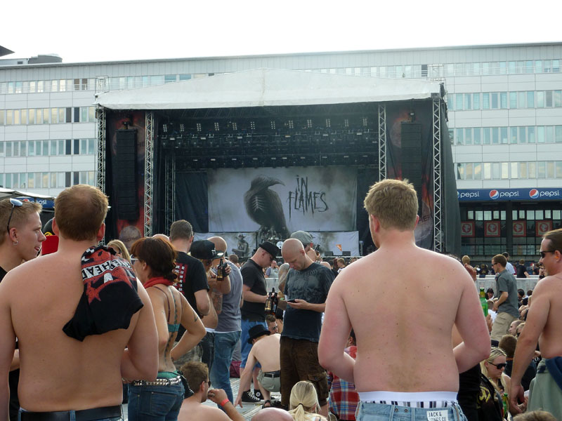 110709-Sonisphere-003