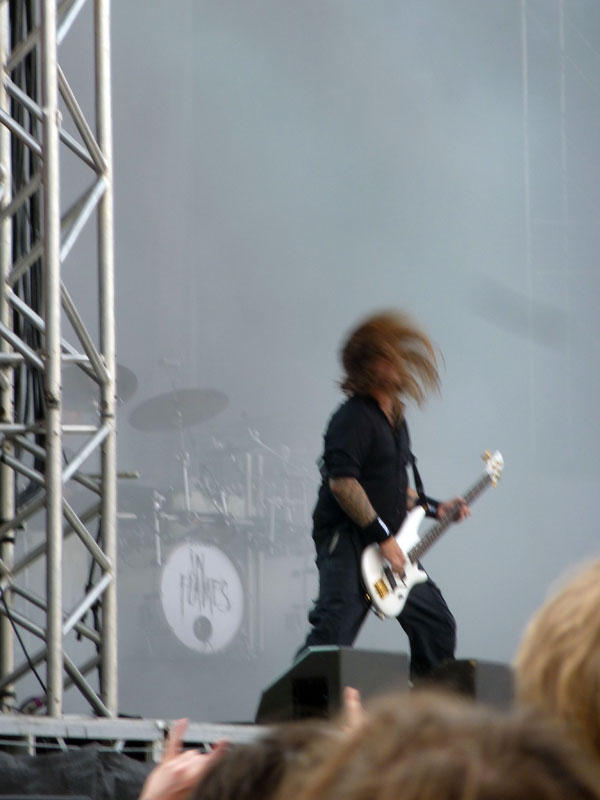 110709-Sonisphere-005