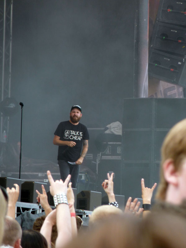 110709-Sonisphere-006