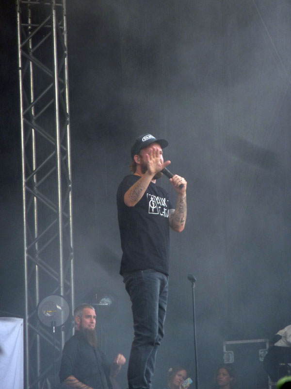 110709-Sonisphere-007