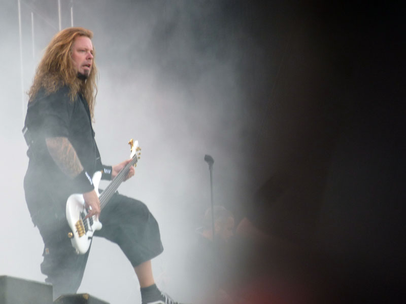 110709-Sonisphere-009