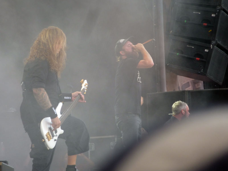 110709-Sonisphere-010