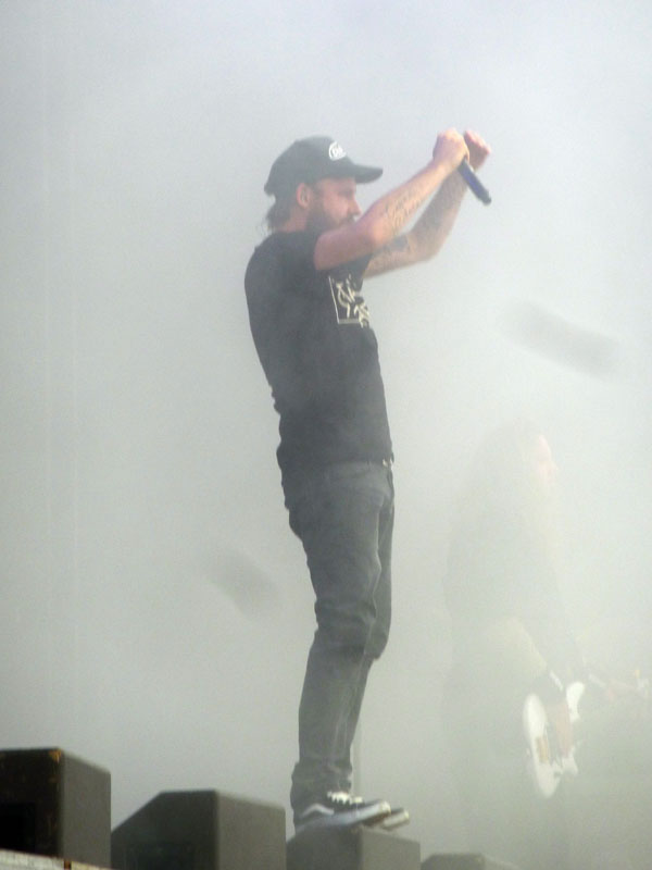 110709-Sonisphere-011