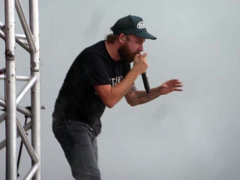 110709-Sonisphere-012