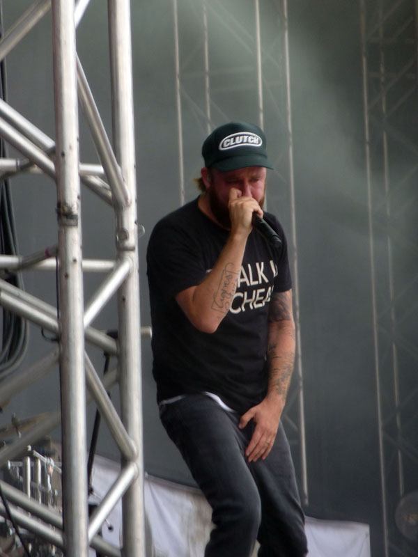 110709-Sonisphere-013
