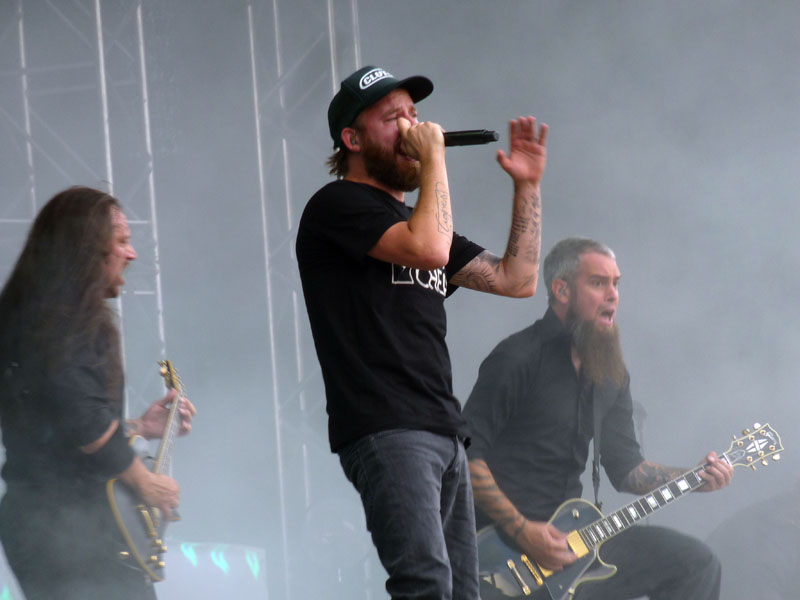 110709-Sonisphere-014