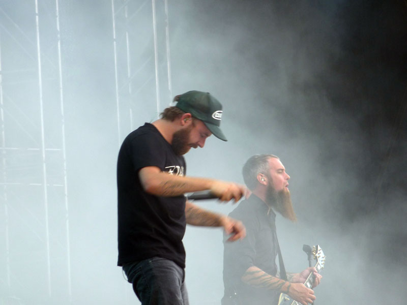 110709-Sonisphere-015